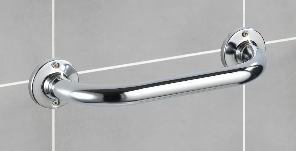 Badewannengriff 25cm, Basic