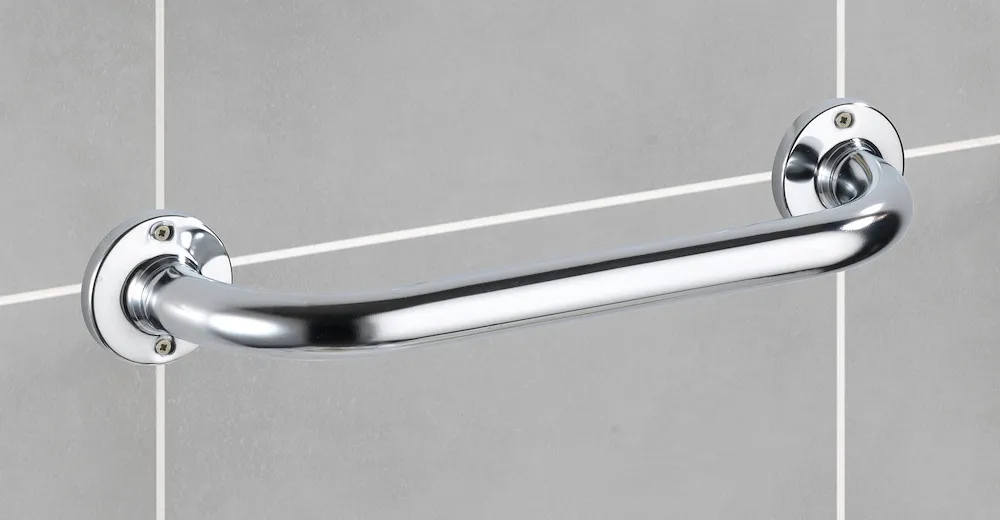 Badewannengriff 30cm, Basic