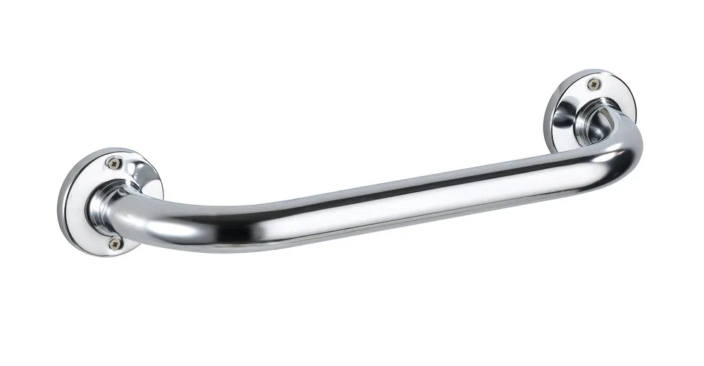 Badewannengriff 30cm, Basic