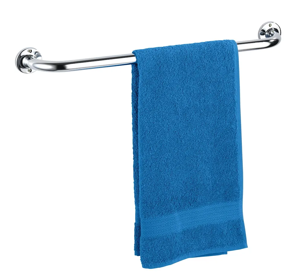 Handtuchstange 60cm, Basic