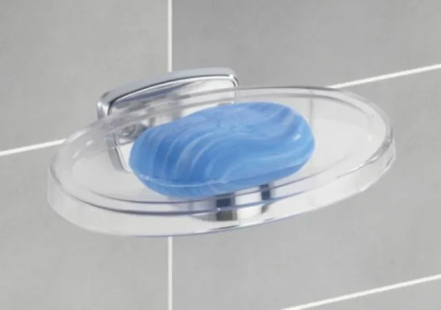 Seifenablage , Basic