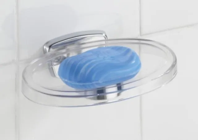 Seifenablage , Basic