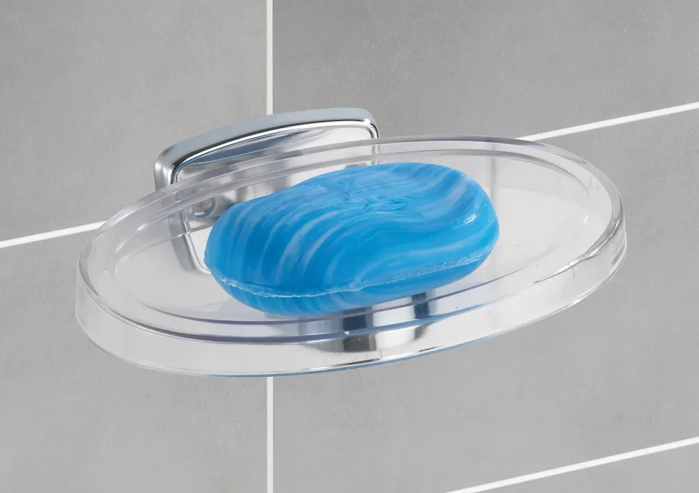 Seifenablage , Basic