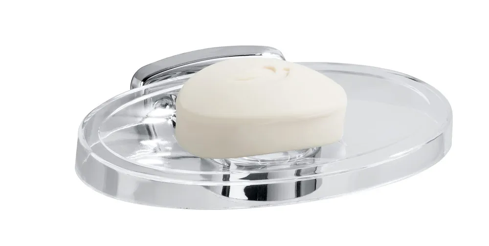 Seifenablage , Basic