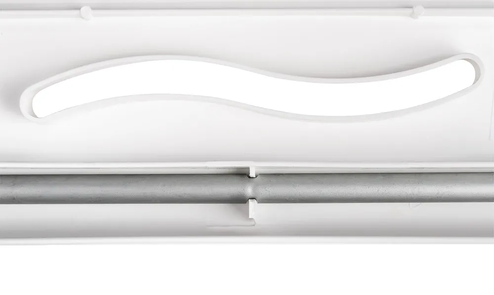 Badewannensitz, Secura