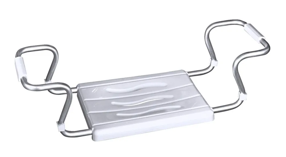 Badewannensitz, Secura