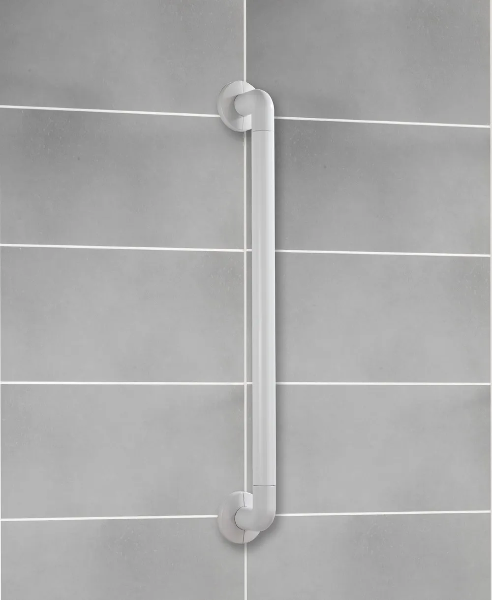 Wandhaltegriff Secura