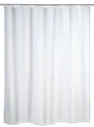 Polyester Duschvorhang