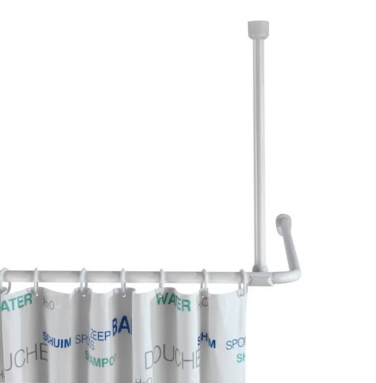 Deckenst&uuml;tze f&uuml;r Teleskop