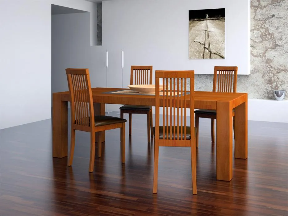 Filzgleiter-Set 30mm 16-tlg.