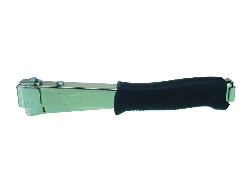 Hammer-Tacker Rapid 11 6-10 mm