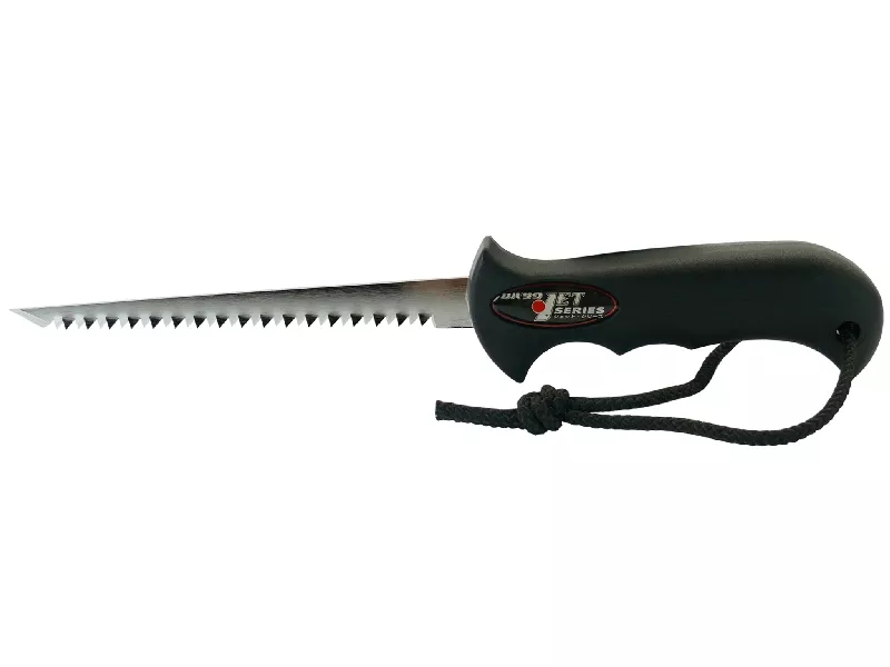 TROCKENBAU-STICHS&Auml;GE