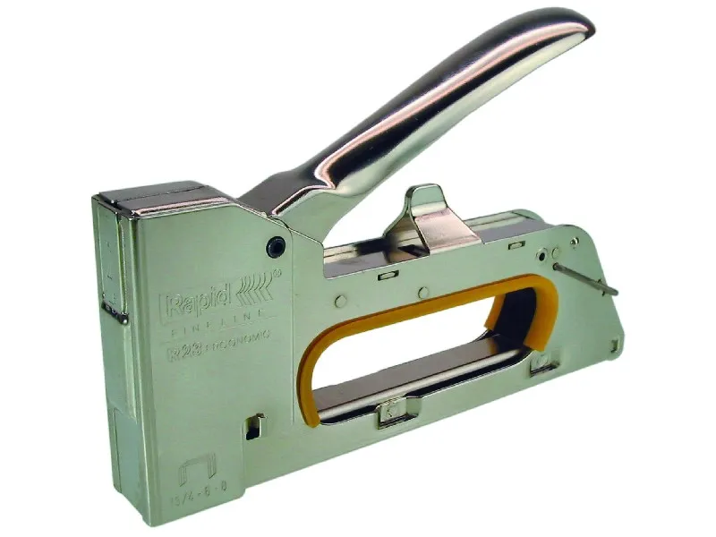Tacker Rapid 23 4-8 mm
