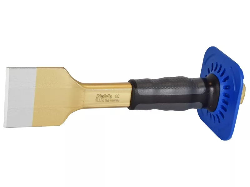 Fugenmeissel 60 mm Mit