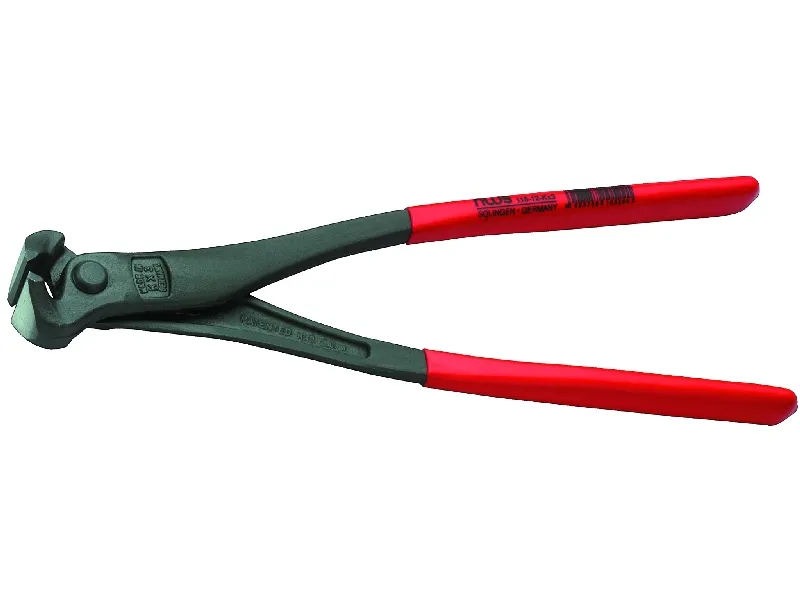 Kraft-Monierzange 260 mm