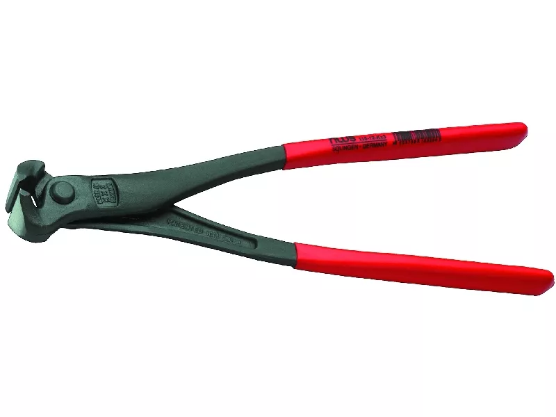 Kraft-Monierzange 260 mm