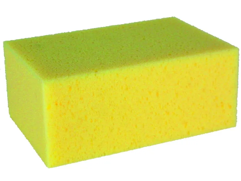 Fliesenschwamm Hydro