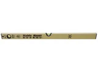 MAGNET-WASSERWAAGE 80 CM