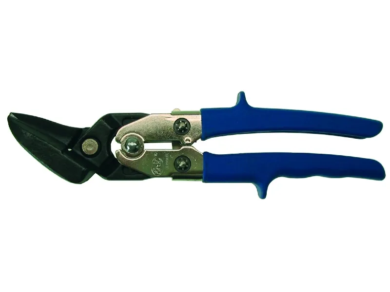 IDEALSCHEREN LINKS ERDI