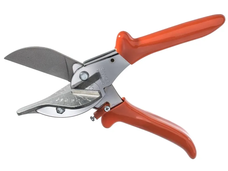Gehrungsschere L&ouml;we-Nr. 3104