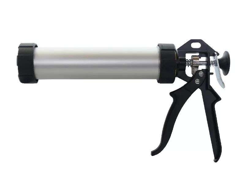 KART-PRESSE GESCHL. IMPEX