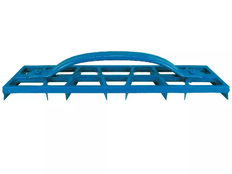 Alu-Rabo 450 x 85 mm