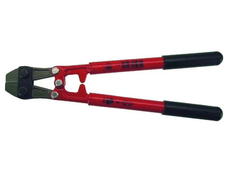 Bolzenschneider 450 mm