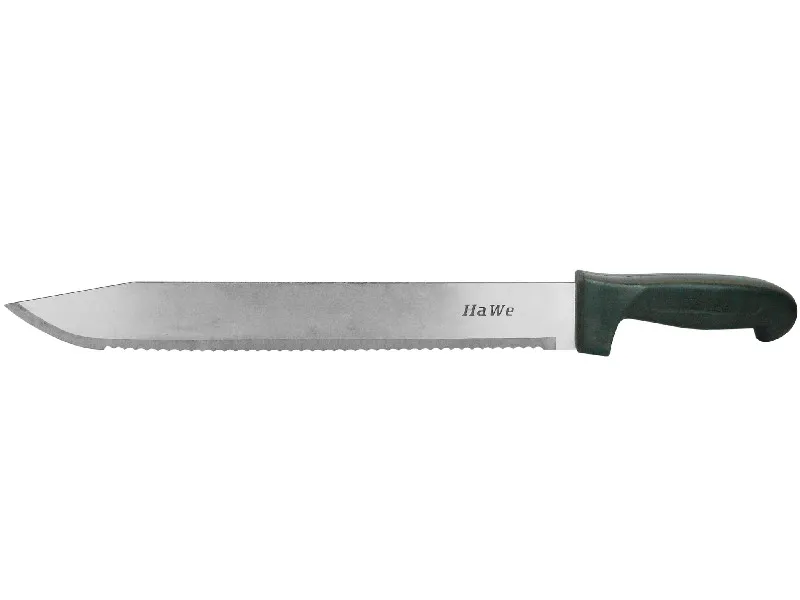 D&Auml;MMSTOFF-MESSER