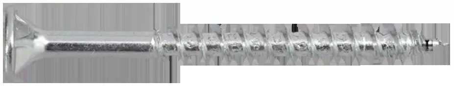 INNENVIELZ.VZ HOX TG