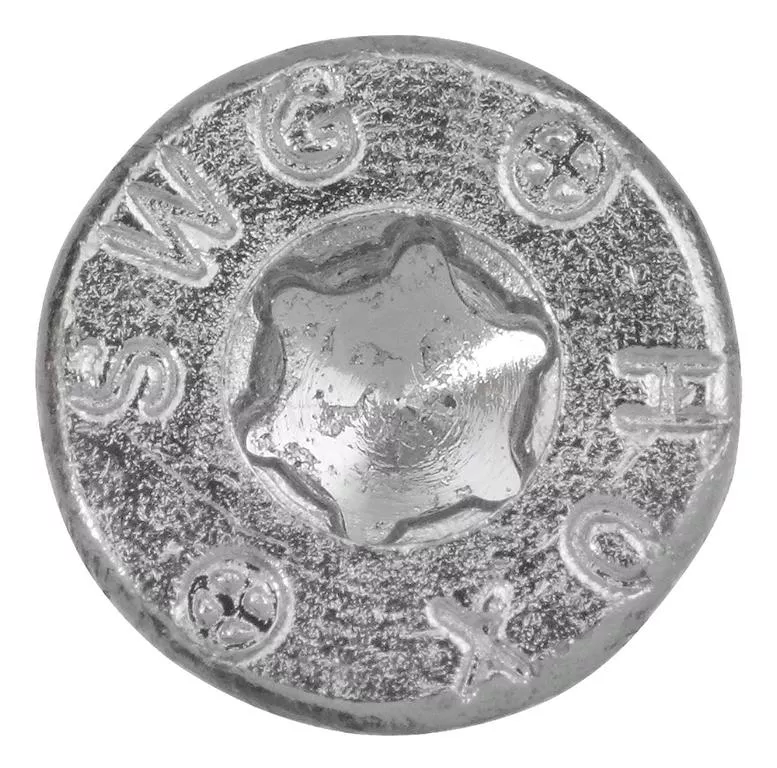 INNENVIELZ.VZ HOX TG