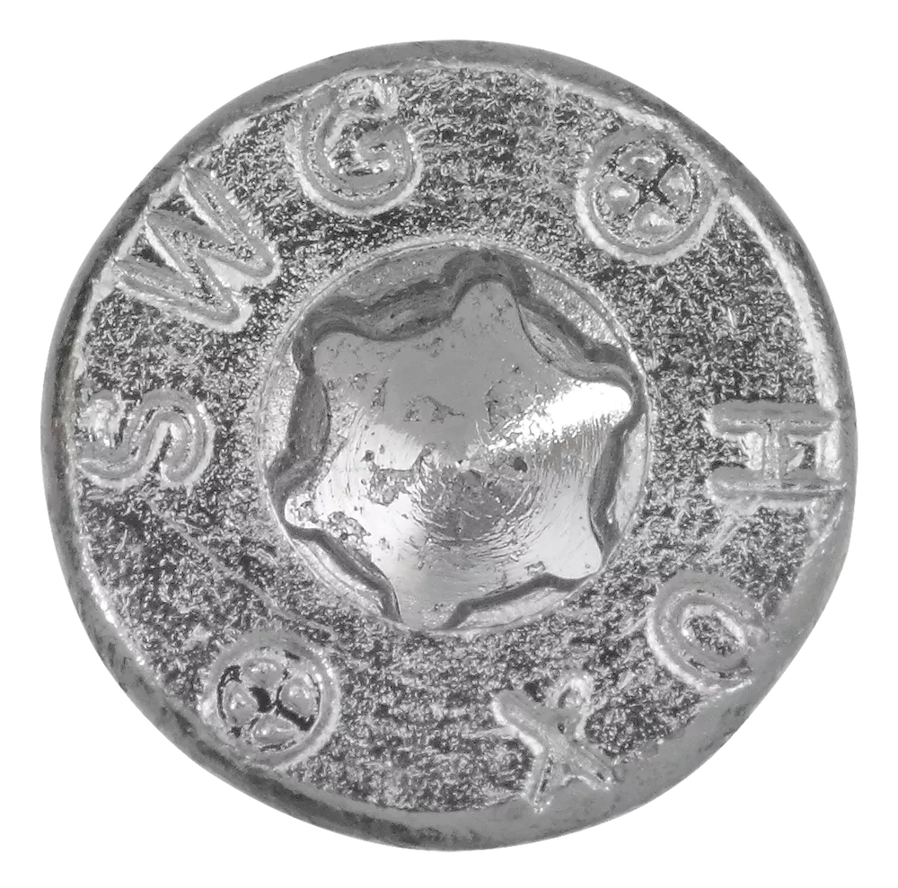 INNENVIELZ.VZ HOX TG