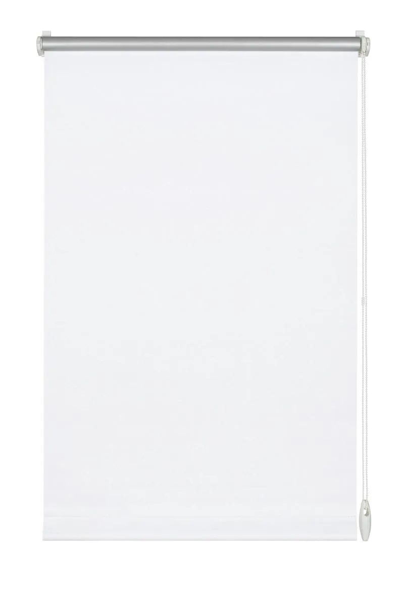 EasyFix Rollo Thermo