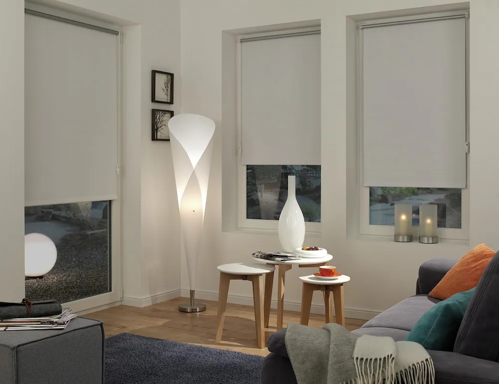 EasyFix Rollo Thermo