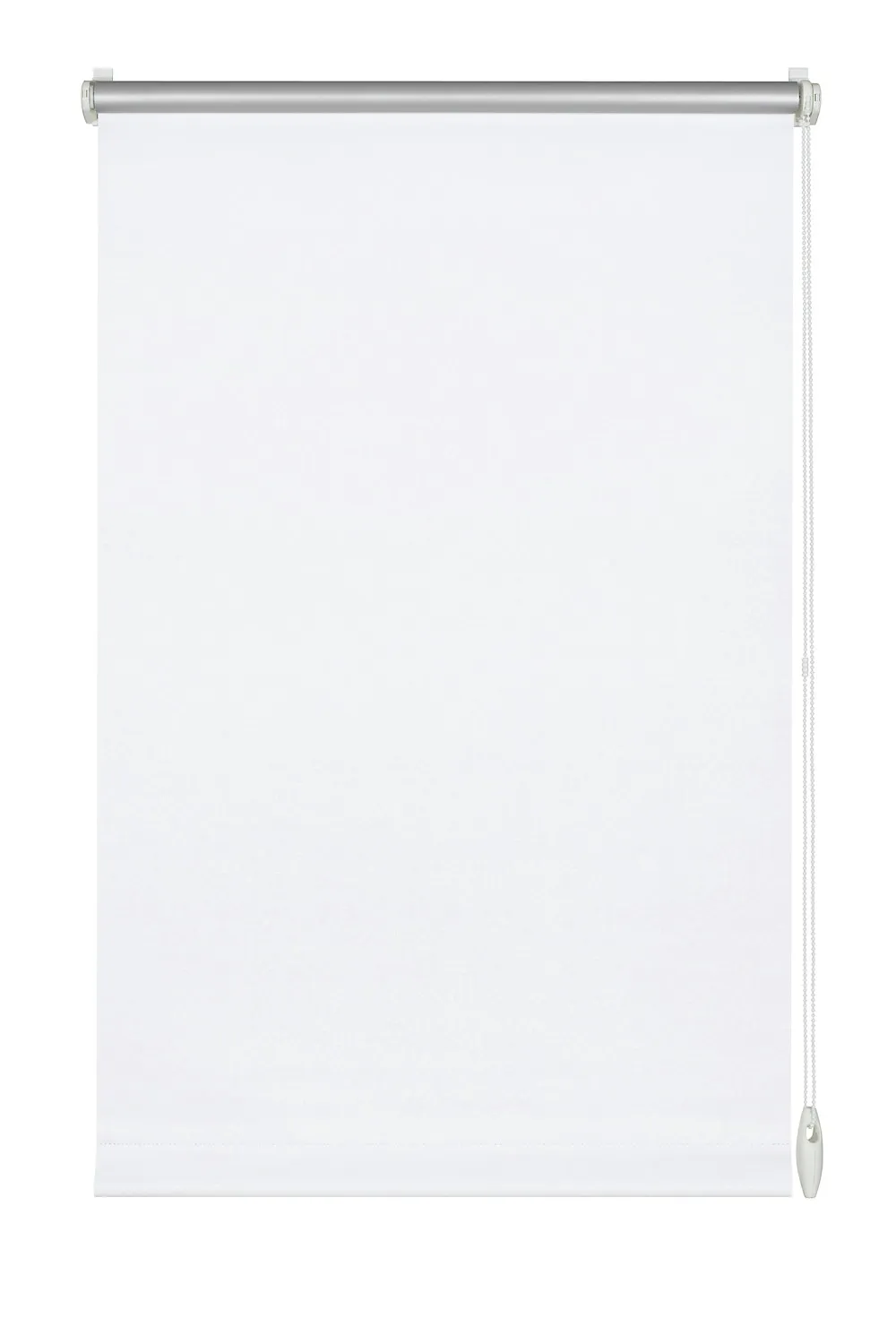 EasyFix Rollo Thermo