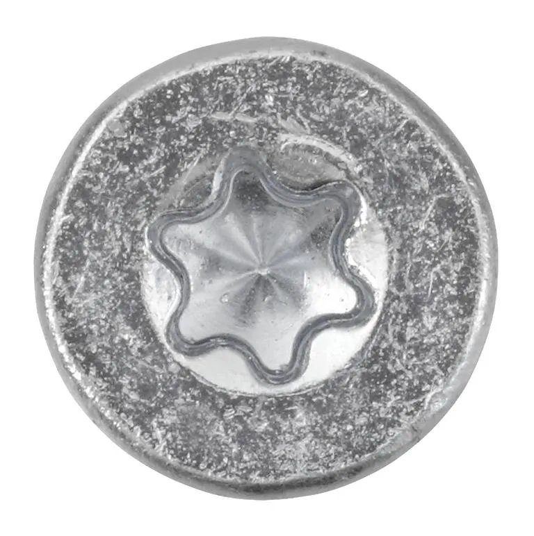 JUSTSCHR.HOLZ/HOLZ TX 25