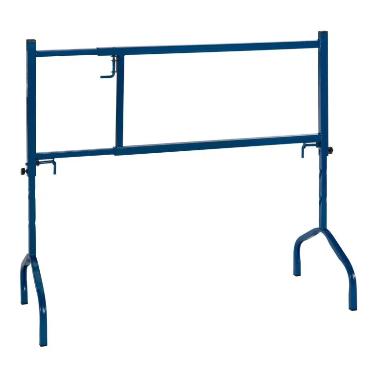 Metall-HB-Bock Profi