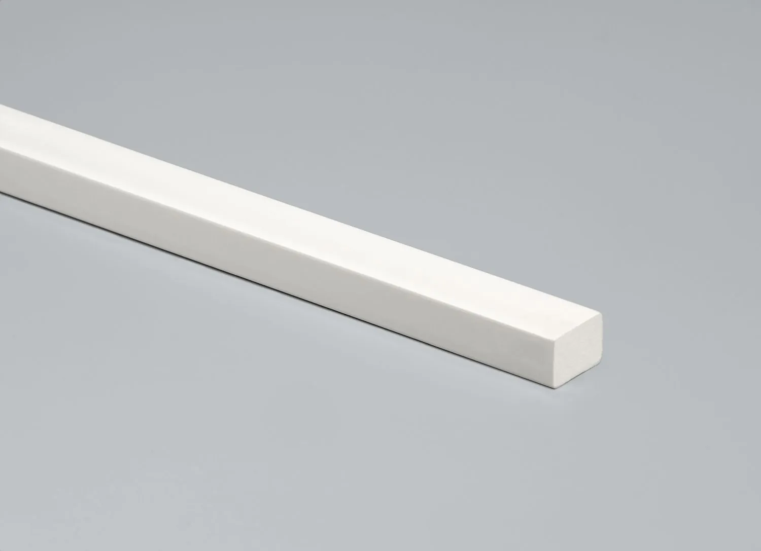 Glasleiste 10x14 mm