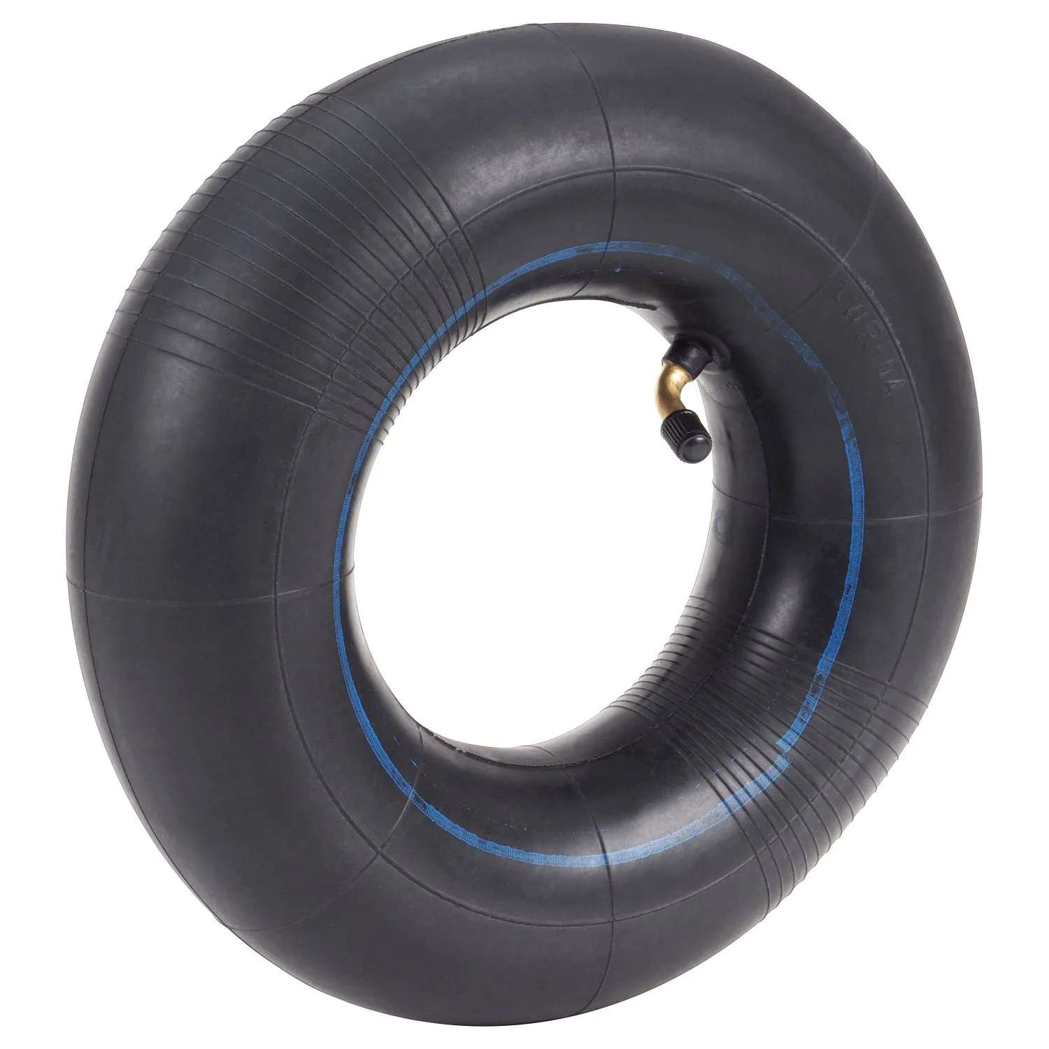 Butyl-Schlauch Premium