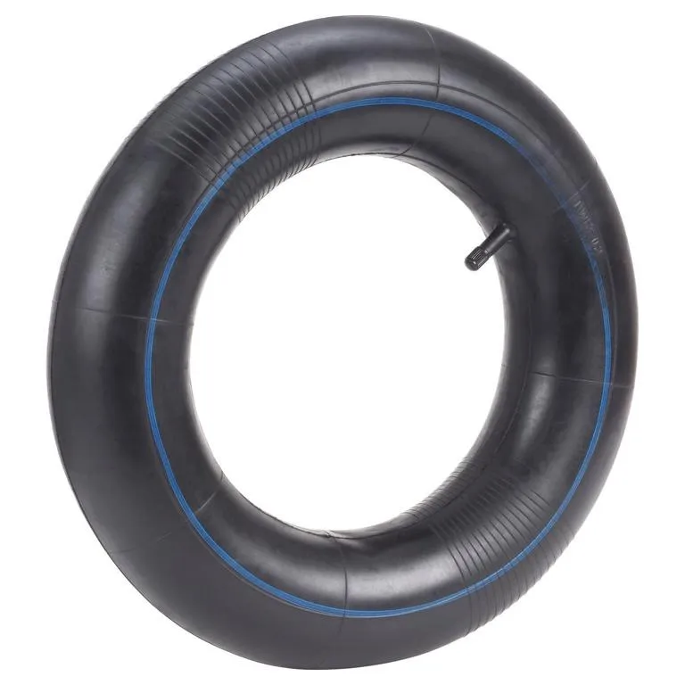 Butyl-Schlauch Premium