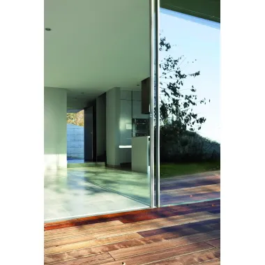 Spiegel-Sichtschutzfolie