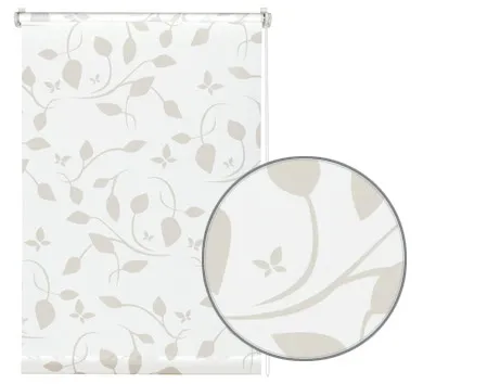 EasyFix Dekor Rollo 100x150cm