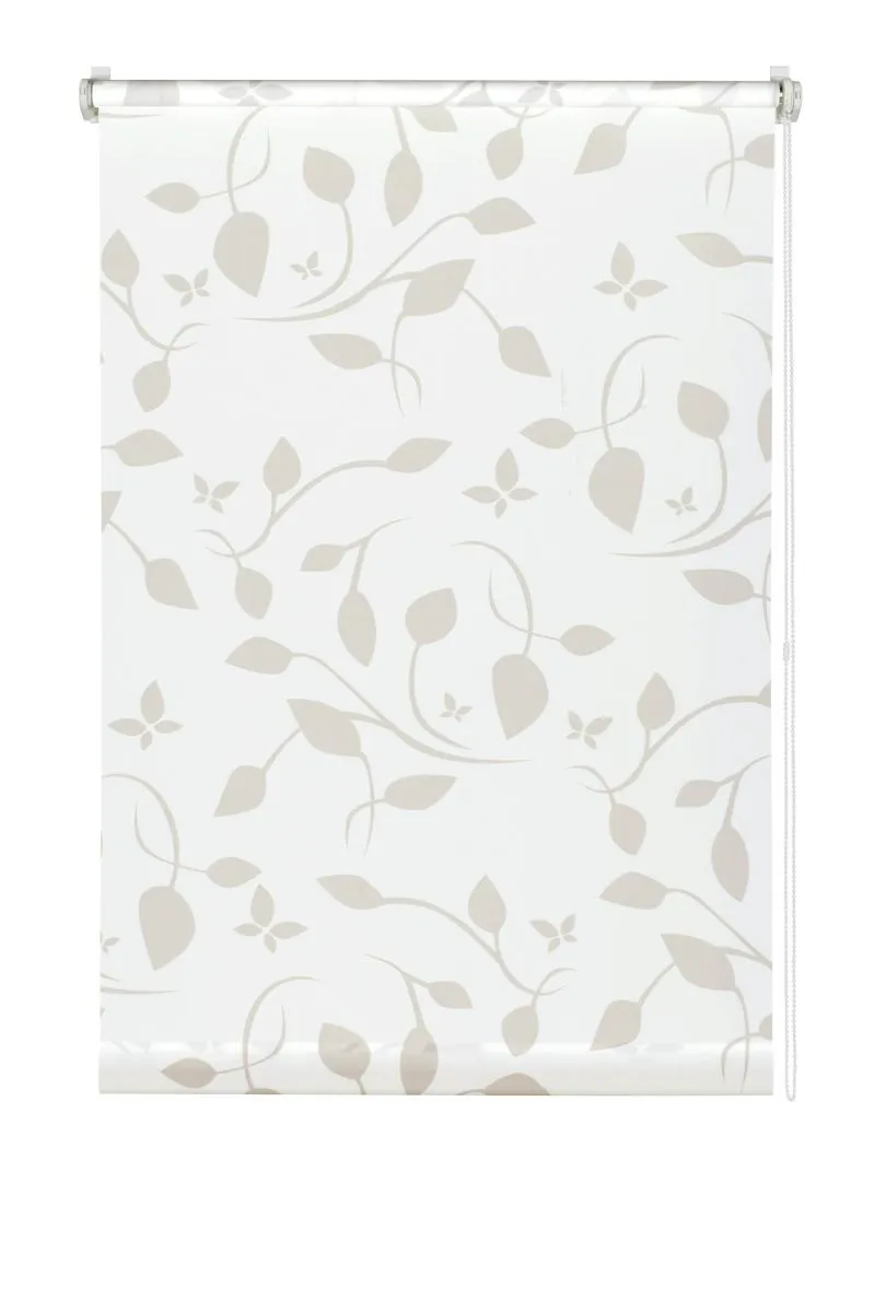 EasyFix Dekor Rollo 100x150cm