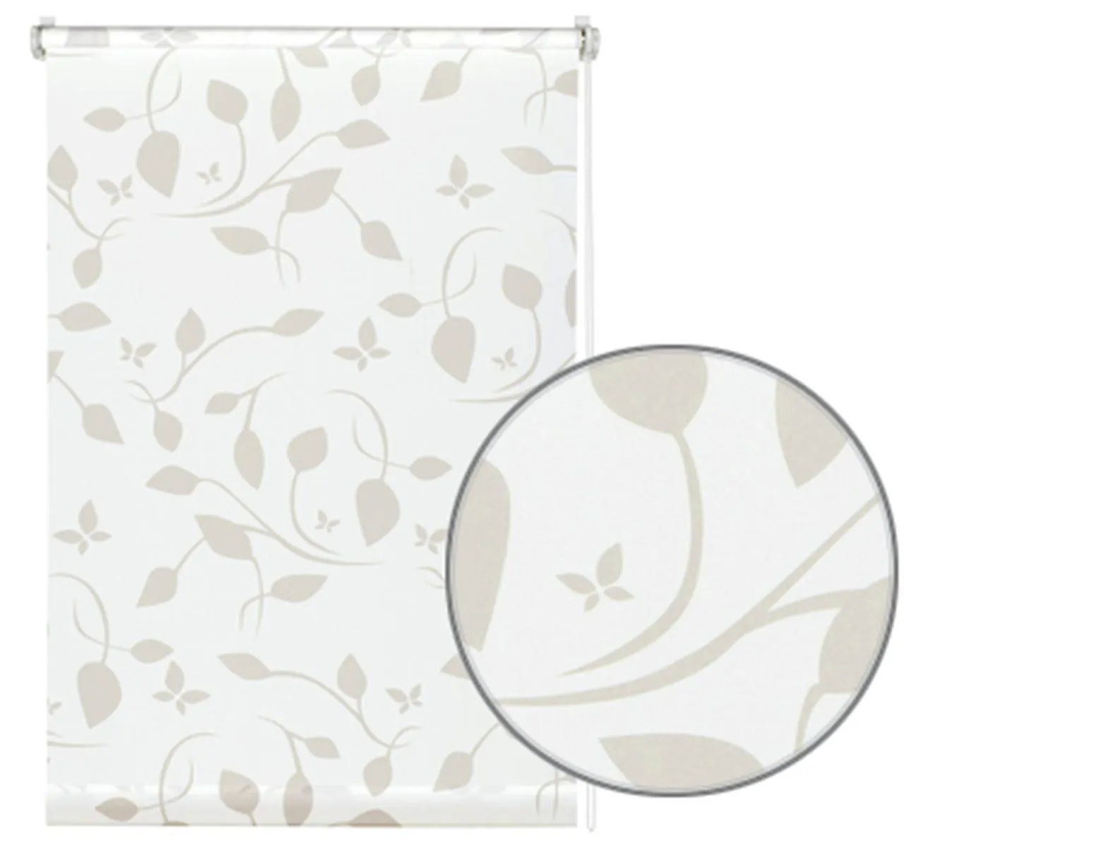 EasyFix Dekor Rollo 100x150cm