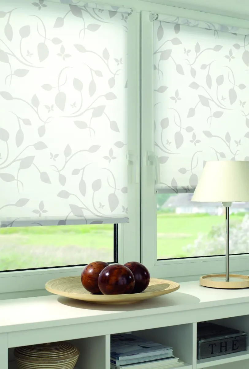 EasyFix Dekor Rollo 100x150cm