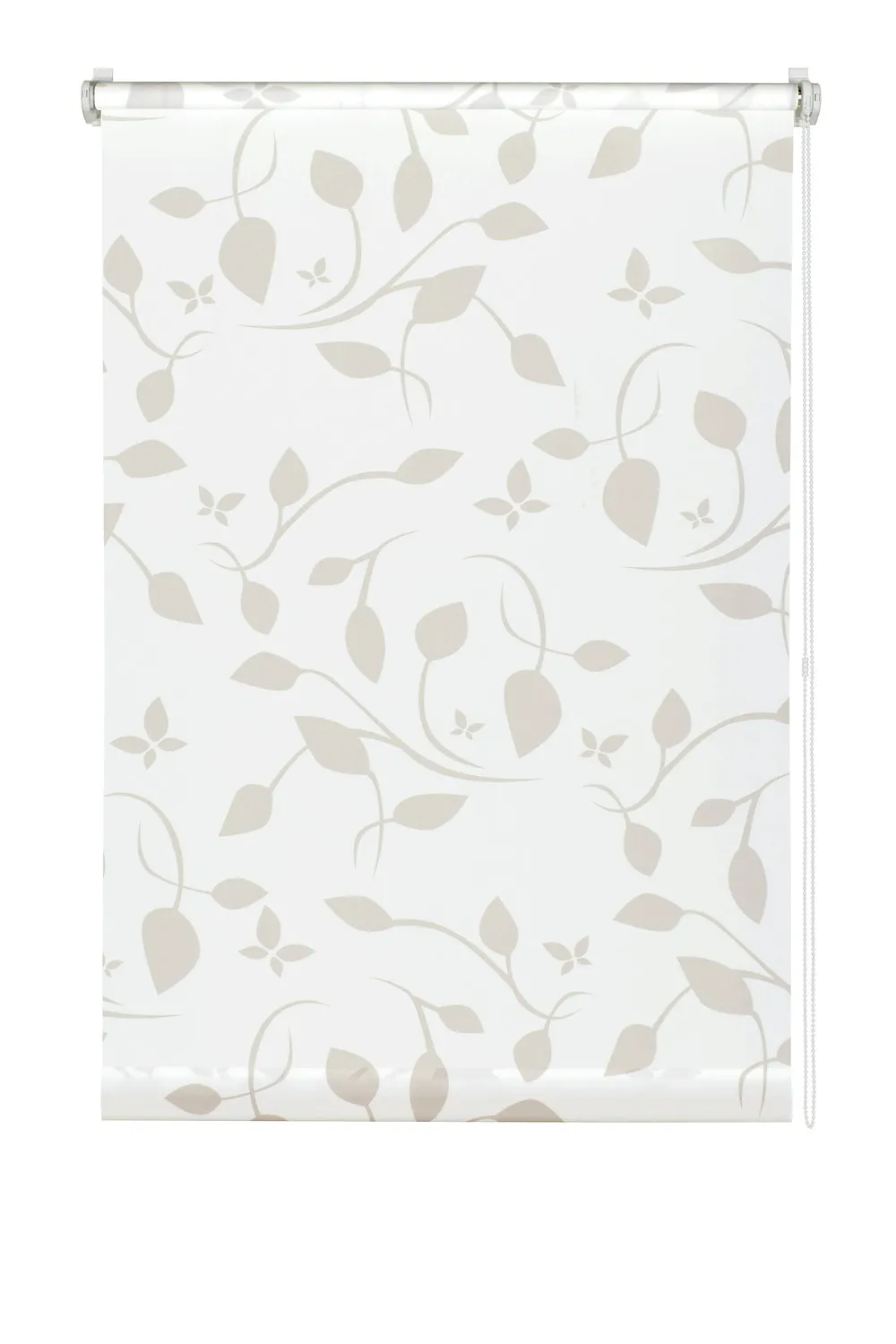 EasyFix Dekor Rollo 100x150cm