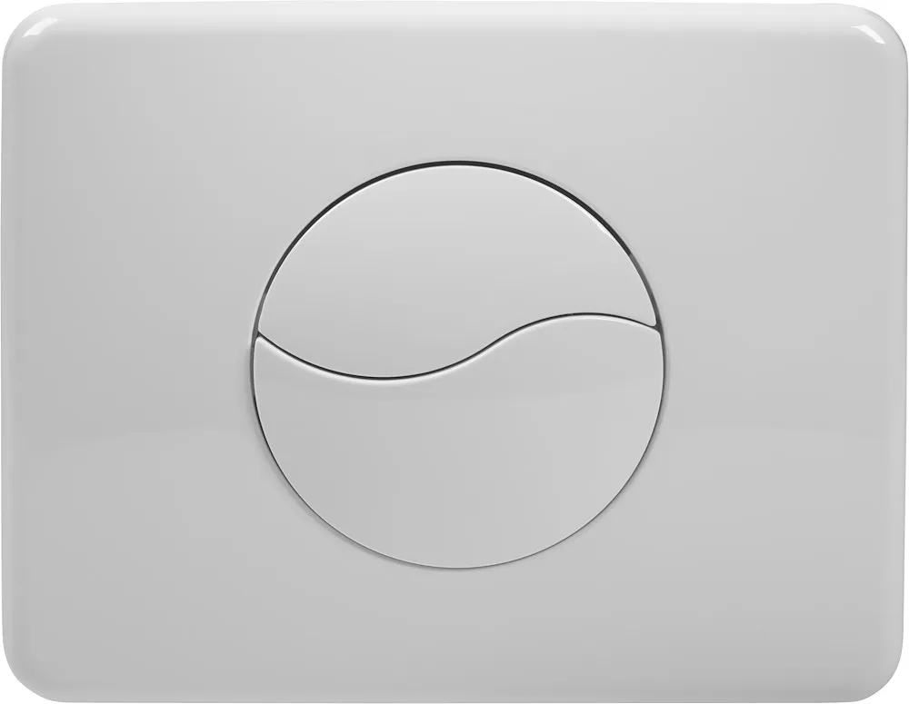 Bet&auml;tigungsplatte f. VWCVO402