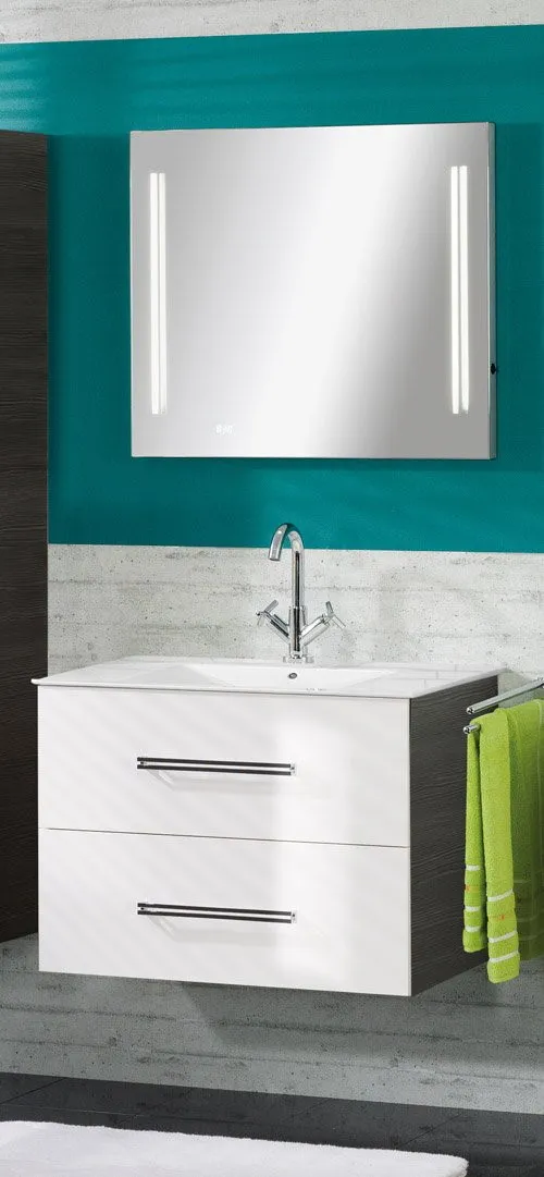 Sp-Element CO60 2x LED