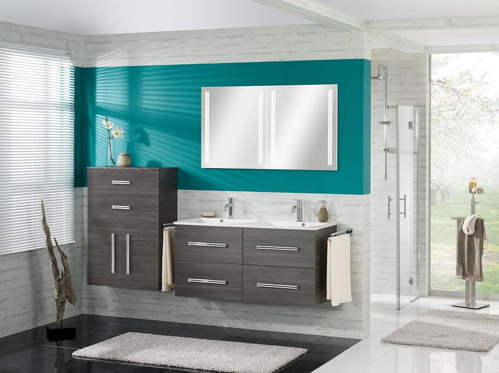 Sp-Element CO60 2x LED