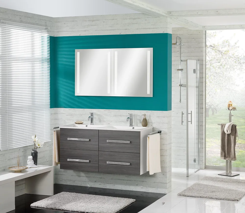 Sp-Element CO60 2x LED