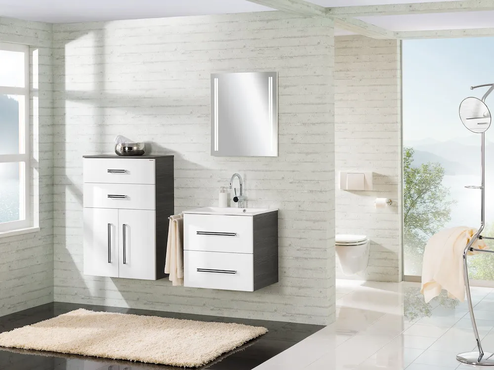 Sp-Element CO60 2x LED